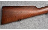 Deutsche Waffen ~ Mauser 1891 ~ 7.65 x 53mm - 5 of 9