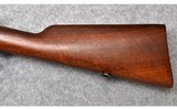 Deutsche Waffen ~ Mauser 1891 ~ 7.65 x 53mm - 7 of 9