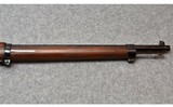 Deutsche Waffen ~ Mauser 1891 ~ 7.65 x 53mm - 9 of 9