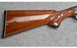 Remington ~ 1100 LT-20 ~ 20 Ga. - 5 of 9