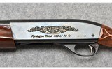 Remington ~ 1100 LT-20 ~ 20 Ga. - 4 of 9