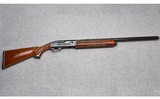 Remington ~ 1100 LT-20 ~ 20 Ga. - 1 of 9
