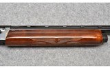 Remington ~ 1100 LT-20 ~ 20 Ga. - 6 of 9