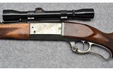 Savage ~ 99 ~ .300 Savage - 4 of 9