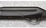 Benelli ~ Cordoba Sport ~ 20 Ga. - 4 of 9