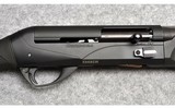 Benelli ~ Cordoba Sport ~ 20 Ga. - 2 of 9