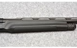 Benelli ~ Cordoba Sport ~ 20 Ga. - 6 of 9