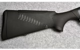 Benelli ~ Cordoba Sport ~ 20 Ga. - 5 of 9