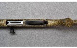 Retay Arms ~ Masai Mara ~ 12 Ga. - 3 of 9