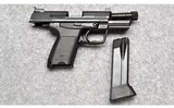 Heckler & Koch ~ 45C ~ .45 ACP - 3 of 4