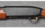 Browning ~ Gold Hunter ~ 12 Ga. - 4 of 9