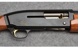 Browning ~ Gold Hunter ~ 12 Ga. - 2 of 9