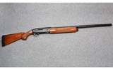 Browning ~ Gold Hunter ~ 12 Ga. - 1 of 9