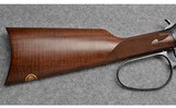 Winchester ~ 94 - 120th Anniversary ~ .44-40 Win. - 5 of 9