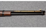 Winchester ~ 94 - 120th Anniversary ~ .44-40 Win. - 9 of 9