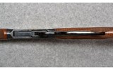 Winchester ~ 94 - 120th Anniversary ~ .44-40 Win. - 3 of 9
