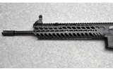 Sig Sauer ~ Sig MCX ~ .300 AAC Blackout - 8 of 8