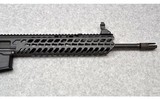 Sig Sauer ~ Sig MCX ~ .300 AAC Blackout - 6 of 8