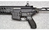 Sig Sauer ~ Sig MCX ~ .300 AAC Blackout - 4 of 8