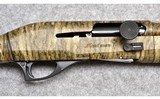 Retay Arms ~ Masai Mara ~ 12 Ga. - 2 of 9