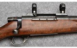 Weatherby ~ Vanguard ~ .300 Wby. Mag. - 2 of 9
