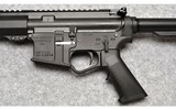 Wise Arms ~ WA-15B ~ 5.56 x 45mm - 4 of 8