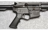 Wise Arms ~ WA-15B ~ 5.56 x 45mm - 2 of 8