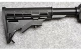 Wise Arms ~ WA-15B ~ 5.56 x 45mm - 5 of 8