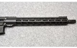Wise Arms ~ WA-15B ~ 5.56 x 45mm - 6 of 8