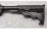 Wise Arms ~ WA-15B ~ 5.56 x 45mm - 7 of 8