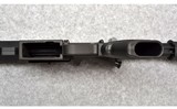 Wise Arms ~ WA-15B ~ 5.56 x 45mm - 3 of 8