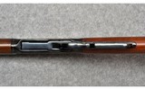 Winchester ~ 1894 ~ .30-30 Win. - 3 of 9