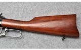 Winchester ~ 1894 ~ .30-30 Win. - 7 of 9
