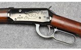 Winchester ~ 1894 ~ .30-30 Win. - 4 of 9