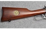 Winchester ~ 1894 ~ .30-30 Win. - 5 of 9
