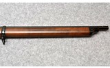 Winchester ~ 1894 ~ .30-30 Win. - 9 of 9