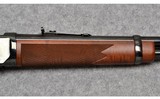 Winchester ~ 94 XTR ~ .375 Win. - 6 of 9