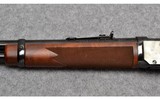 Winchester ~ 94 XTR ~ .375 Win. - 8 of 9