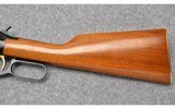 Winchester ~ 94 ~ .30-30 Win. - 7 of 9