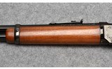 Winchester ~ 94 ~ .30-30 Win. - 8 of 9