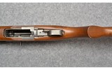 Ruger ~ Mini-14 ~ .223 Rem. - 3 of 9