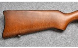 Ruger ~ Mini-14 ~ .223 Rem. - 5 of 9