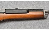 Ruger ~ Mini-14 ~ .223 Rem. - 6 of 9