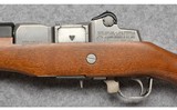 Ruger ~ Mini-14 ~ .223 Rem. - 4 of 9