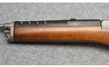 Ruger ~ Mini-14 ~ .223 Rem. - 8 of 9