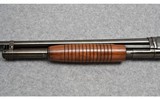 Winchester ~ 12 ~ 12 Ga. - 8 of 9