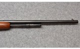 Remington ~ Fieldmaster 121 ~ .22 LR - 9 of 9