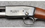 Remington ~ Fieldmaster 121 ~ .22 LR - 4 of 9
