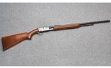 Remington ~ Fieldmaster 121 ~ .22 LR - 1 of 9