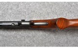 Remington ~ Fieldmaster 121 ~ .22 LR - 3 of 9